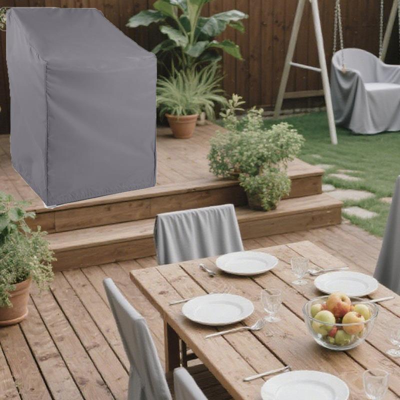 Schützende Outdoor-Stapelstuhl – Bonsai Garden Bench Bewertung und Preis
