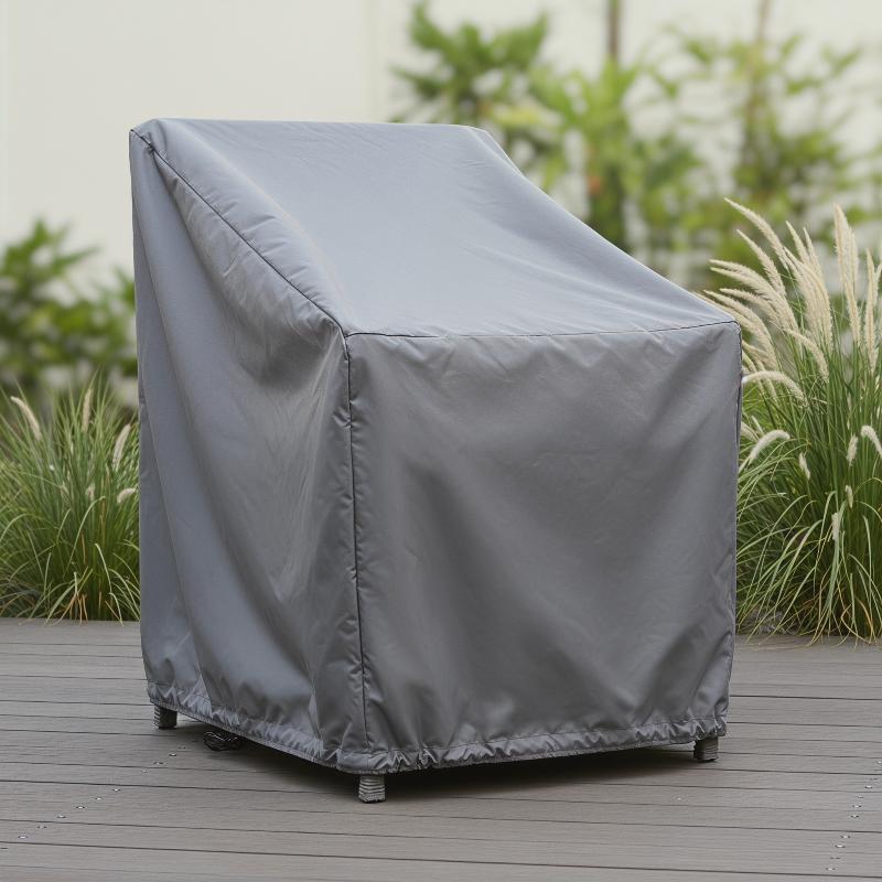 Schützende Outdoor-Stapelstuhl – Bonsai Garden Bench Bewertung und Preis