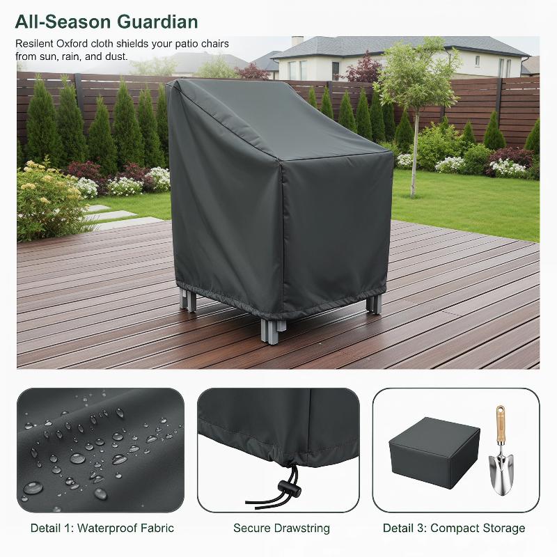 Schützende Outdoor-Stapelstuhl – Bonsai Garden Bench Bewertung und Preis