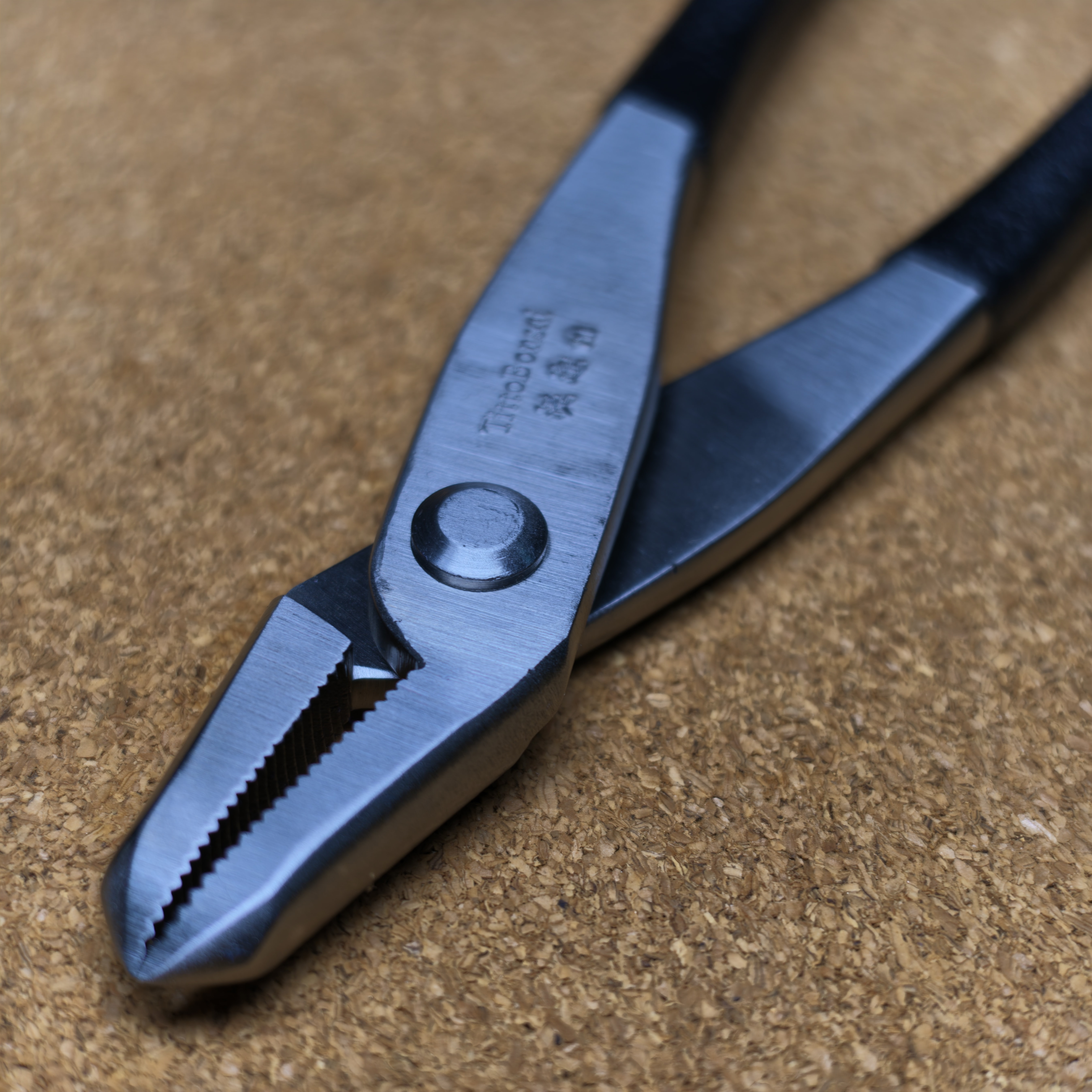 Hochwertige Titto Bonsai-Zange – Bonsai Tool Set Bewertung und Preis