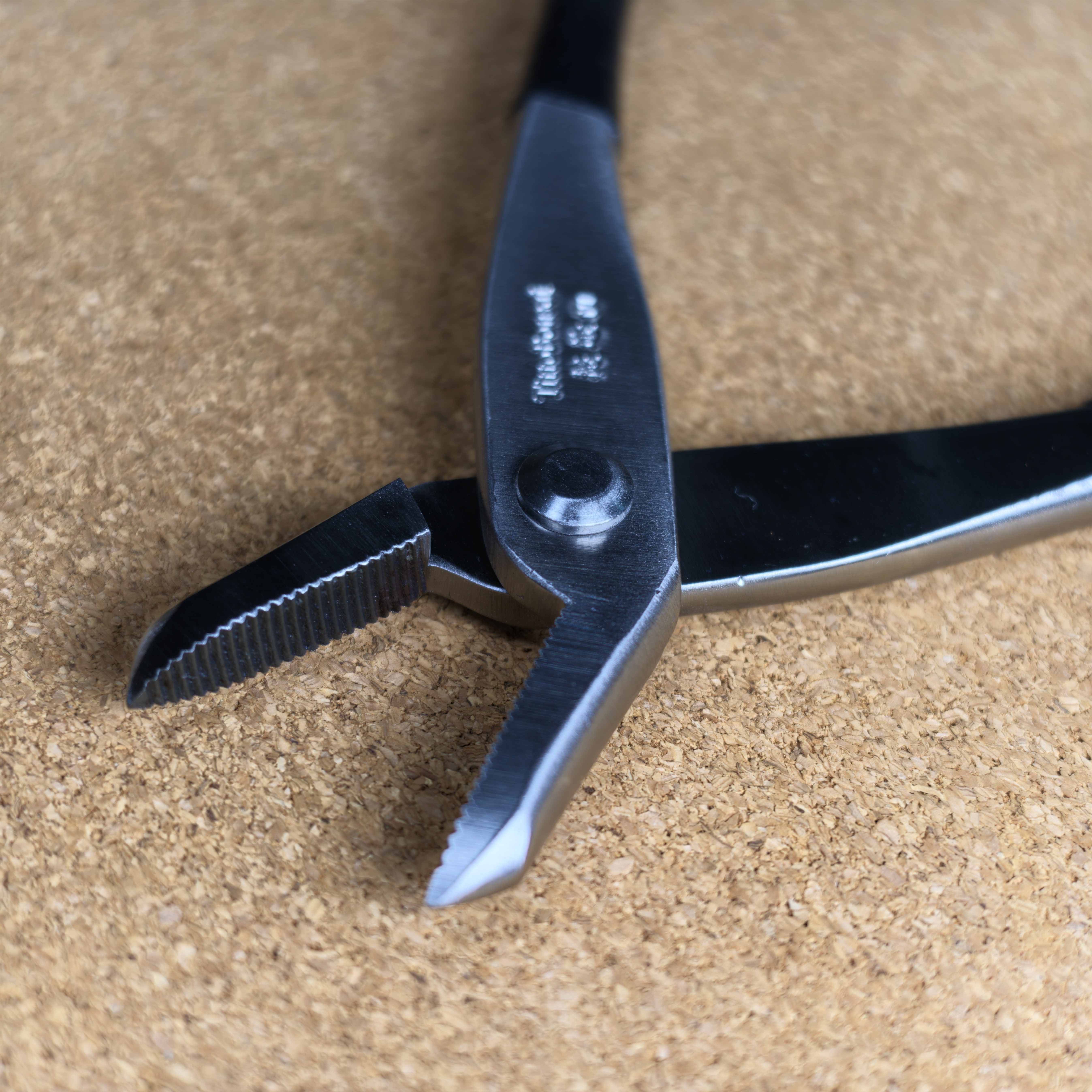 Hochwertige Titto Bonsai-Zange – Bonsai Tool Set Bewertung und Preis