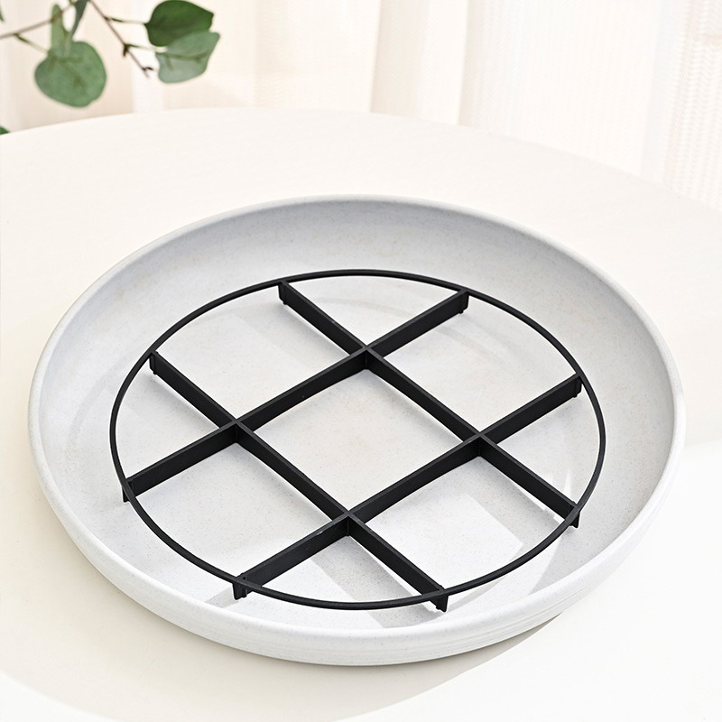 10 Stück Blumentopf Tablett An – Drip Tray Saucer Bewertung und Preis