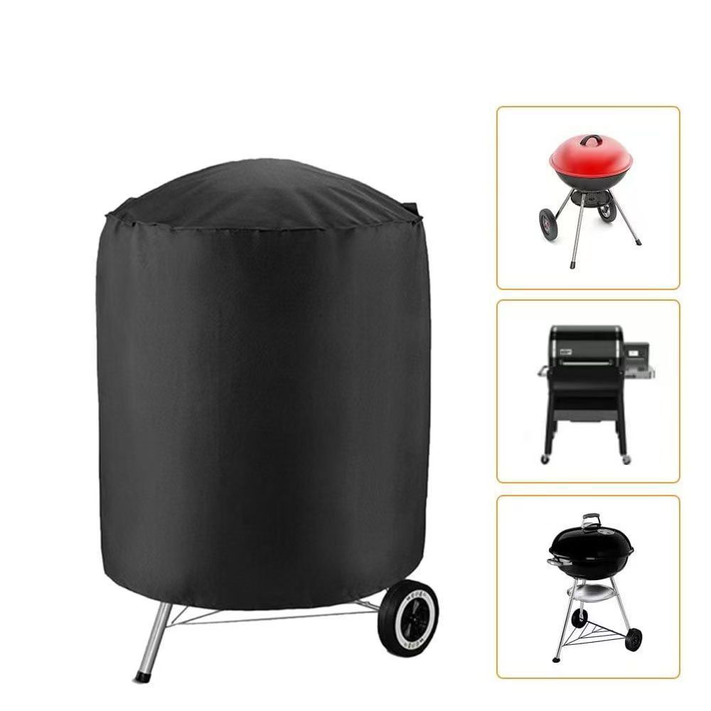 Garten-Grillabdeckung aus Oxfo – Bonsai Garden Bench Bewertung und Preis