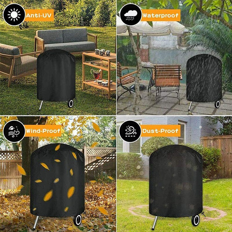 Garten-Grillabdeckung aus Oxfo – Bonsai Garden Bench Bewertung und Preis