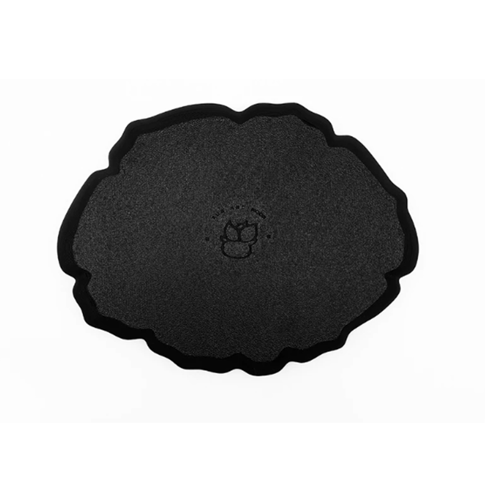Wasserdichte Harz-Untersetzung – Drip Tray Saucer Bewertung und Preis