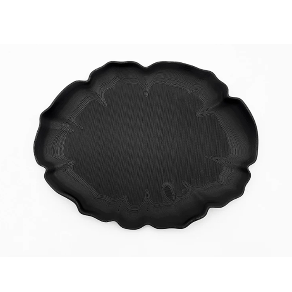 Wasserdichte Harz-Untersetzung – Drip Tray Saucer Bewertung und Preis