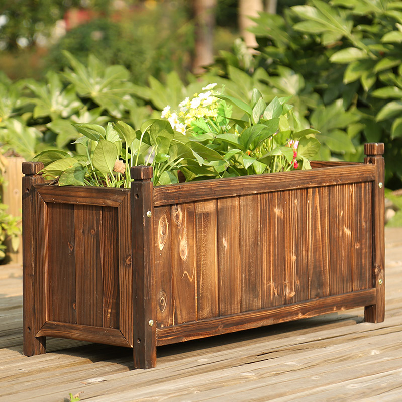 Schaffen eine Balkon Kleine Ga – Bonsai Garden Indoor Bewertung und Preis