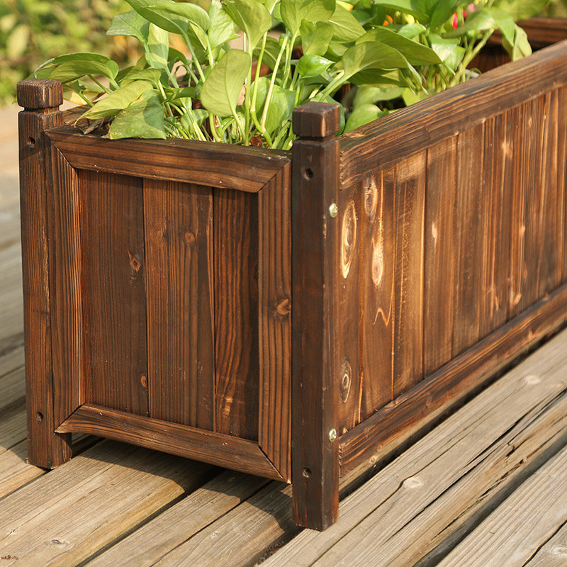 Schaffen eine Balkon Kleine Ga – Bonsai Garden Indoor Bewertung und Preis