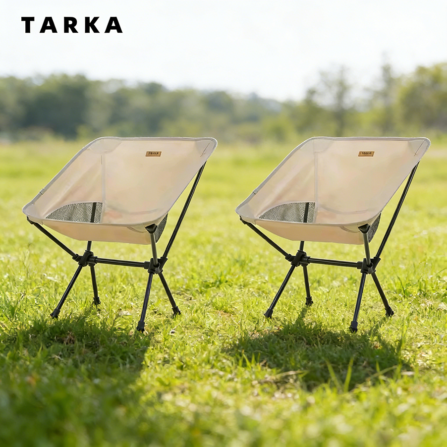 TARKA 2-teiliges Klappstuhl-Se – Bonsai Garden Bench Bewertung und Preis
