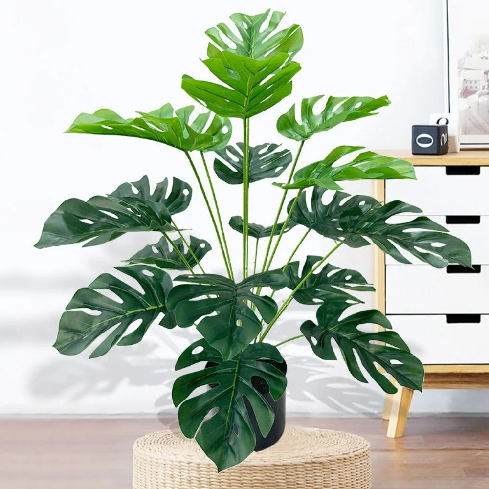 Lebensechte Künstliche Schildk – Bonsai Garden For Desk Bewertung und Preis
