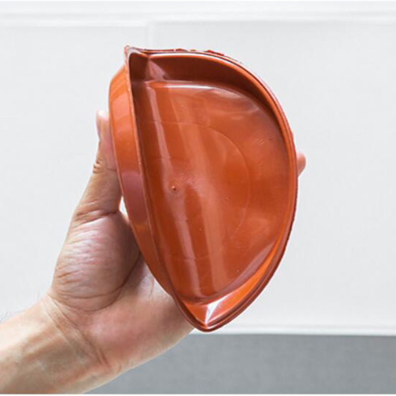 10 stücke Kunststoff Blumentop – Drip Tray Saucer Bewertung und Preis