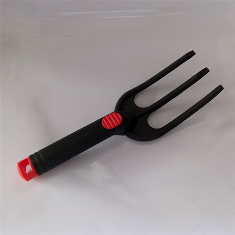 ABYA 4-teiliges Set Mini-Pflan – Bonsai Tool Set Bewertung und Preis