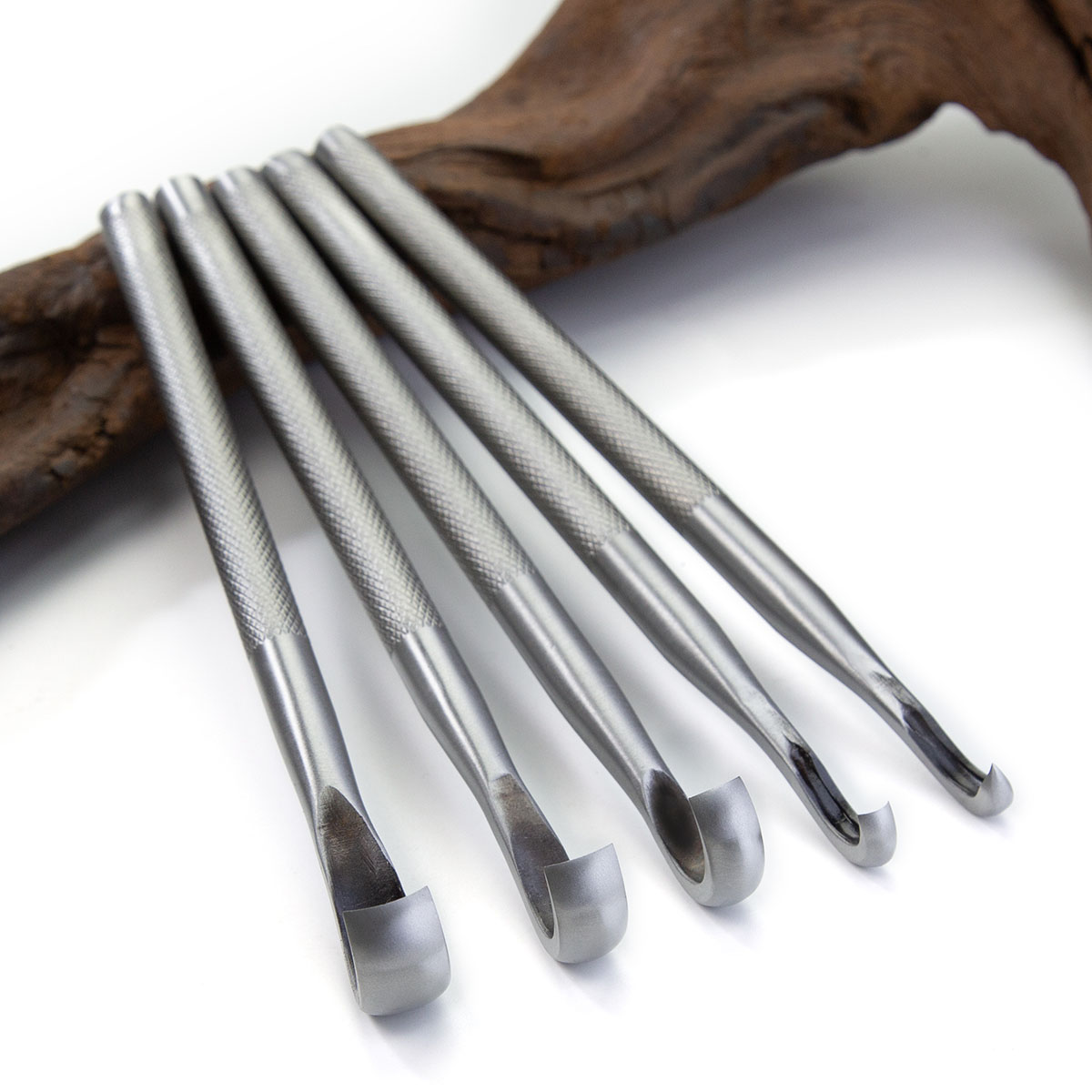 Bonsai-Schnitzwerkzeug-Set CT- – Bonsai Tool Set Bewertung und Preis