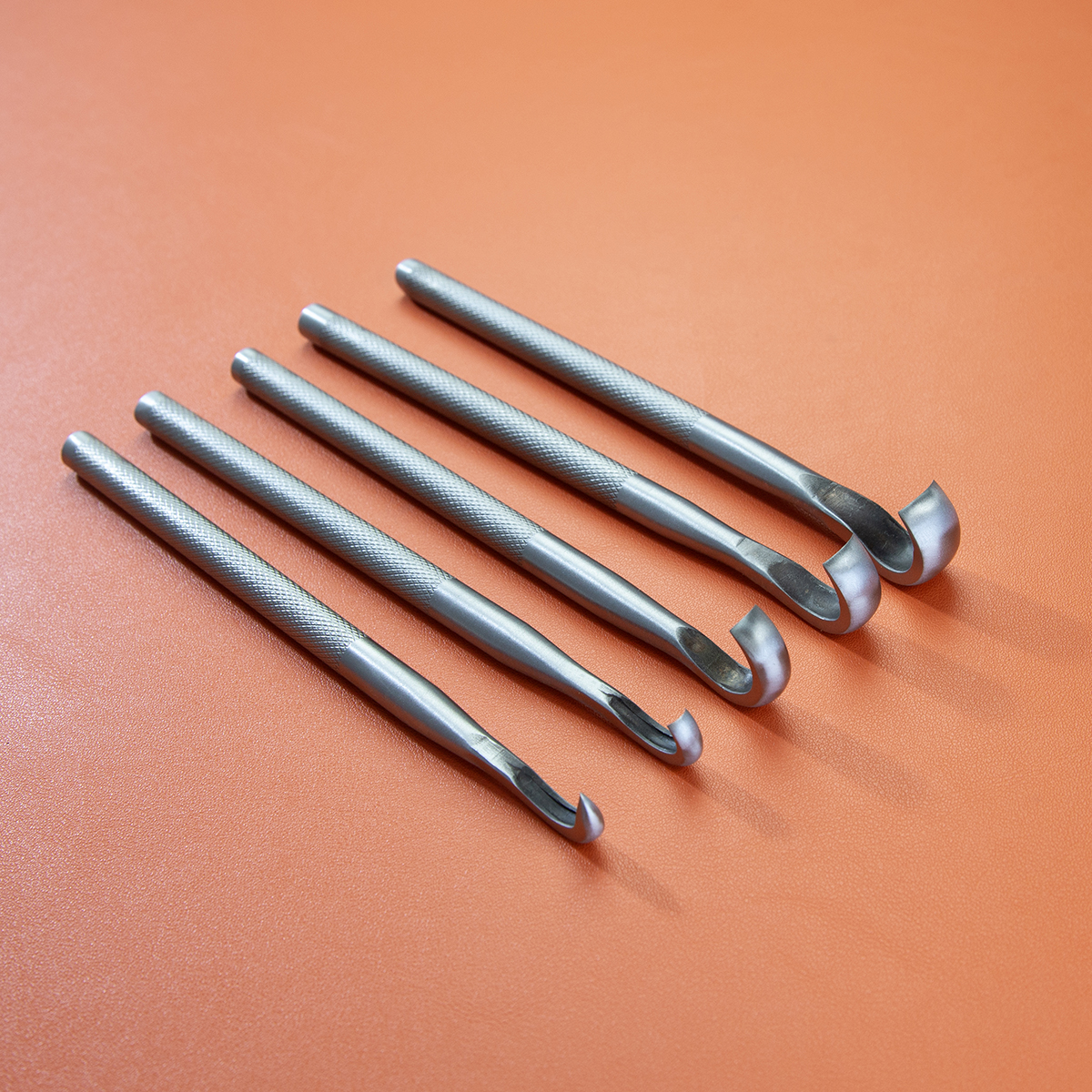 Bonsai-Schnitzwerkzeug-Set CT- – Bonsai Tool Set Bewertung und Preis