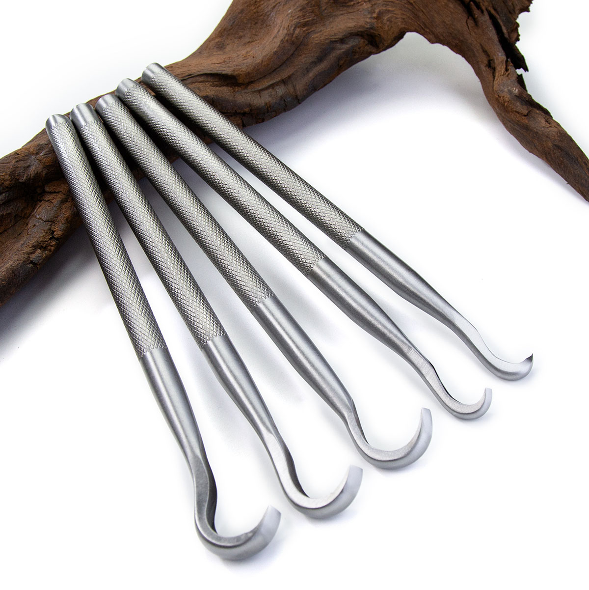 Bonsai-Schnitzwerkzeug-Set CT- – Bonsai Tool Set Bewertung und Preis