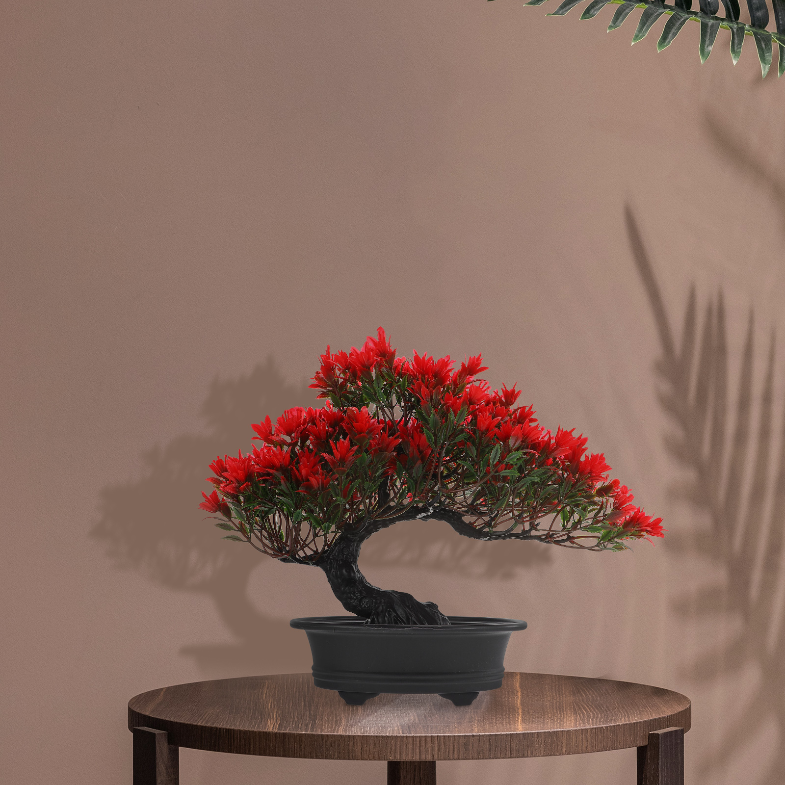 Künstliche Pflanze im Topf, Bo – Bonsai Garden Mini Bewertung und Preis