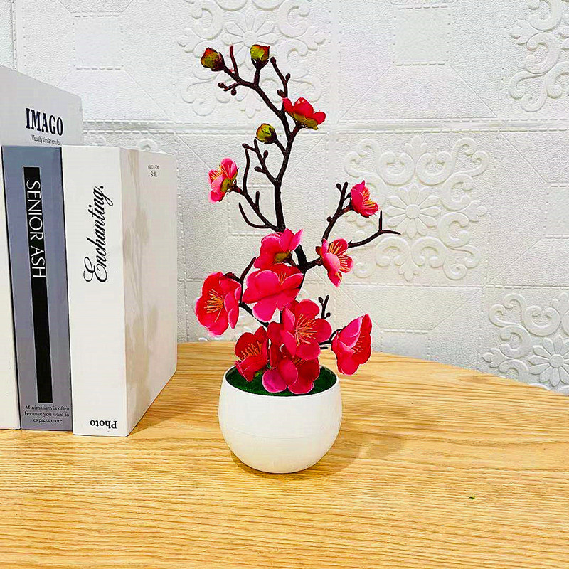 2025 HEIßER Muttertag Neue Kün – Bonsai Garden Mini Bewertung und Preis
