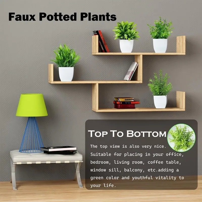 Großhandel OEM/ODM künstliche  – Bonsai Garden Mini Bewertung und Preis