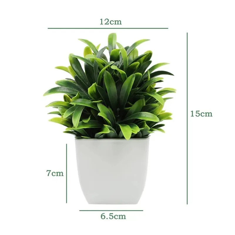 Großhandel OEM/ODM künstliche  – Bonsai Garden Mini Bewertung und Preis