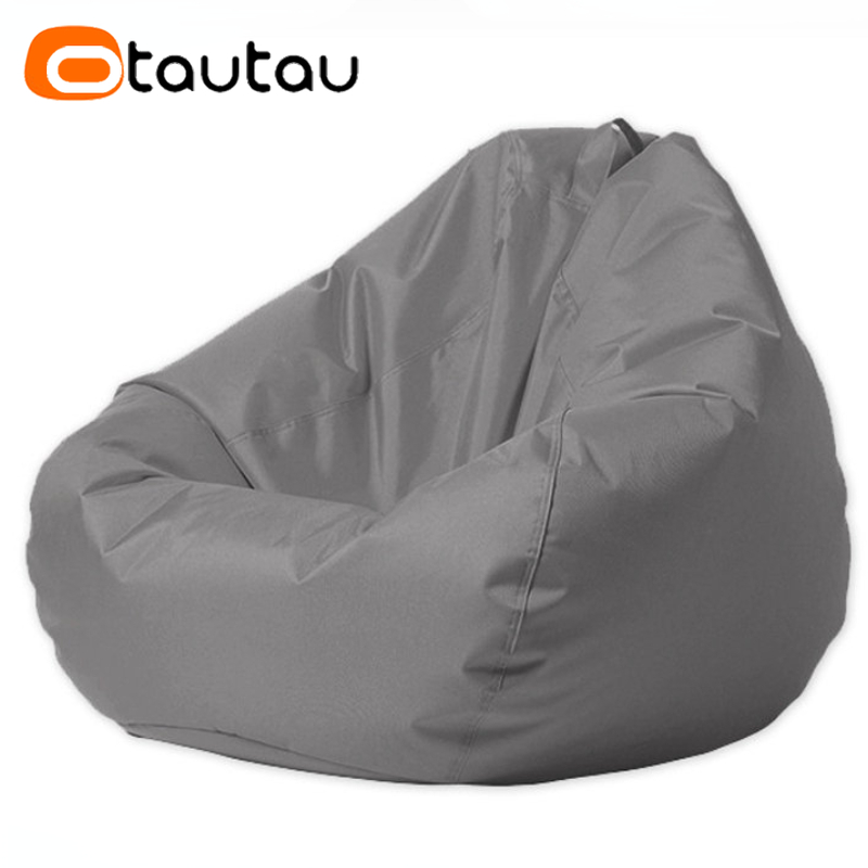 Otautau Outdoor wasserdichte S – Bonsai Garden Bench Bewertung und Preis