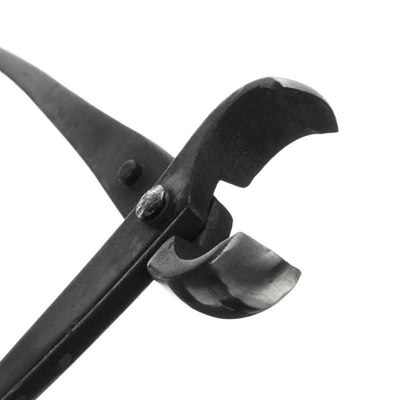1 Stück 210mm Professioneller  – Bonsai Tool Set Bewertung und Preis