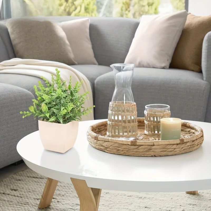 Großhandel mit künstlichen Bon – Bonsai Garden Indoor Bewertung und Preis