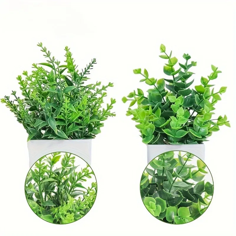 Großhandel mit künstlichen Bon – Bonsai Garden Indoor Bewertung und Preis