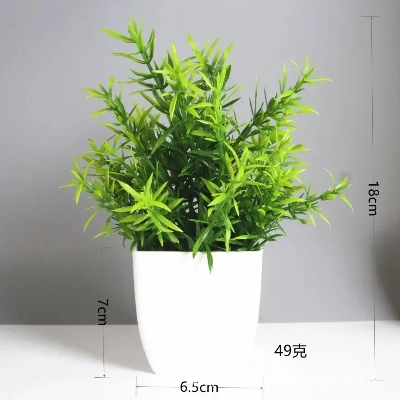 Großhandel mit künstlichen Bon – Bonsai Garden Indoor Bewertung und Preis