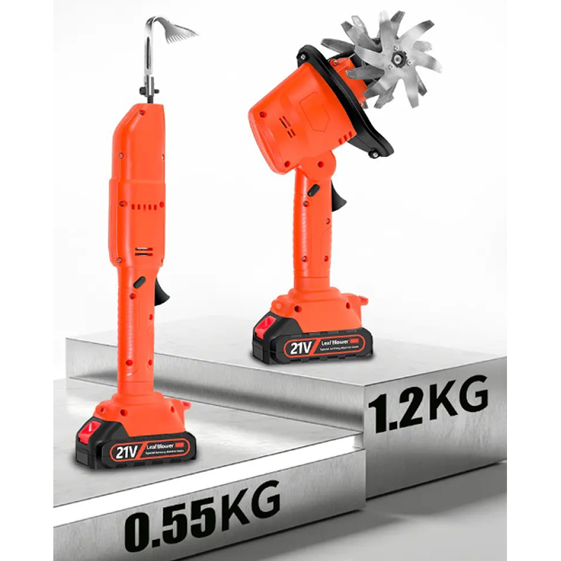 Elektrische Graben Hacke Handh – Bonsai Garden Mini Bewertung und Preis