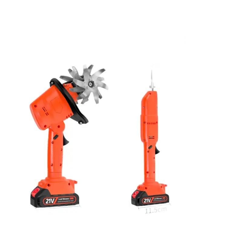 Elektrische Graben Hacke Handh – Bonsai Garden Mini Bewertung und Preis