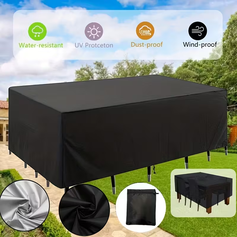 Robuste 210D Outdoor-Gartenmöb – Bonsai Garden Bench Bewertung und Preis