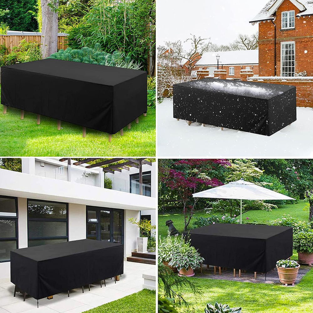 Robuste 210D Outdoor-Gartenmöb – Bonsai Garden Bench Bewertung und Preis