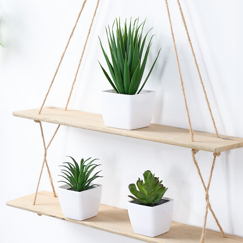 (Ein Satz mit 3 Stück) Simulie – Bonsai Garden Mini Bewertung und Preis