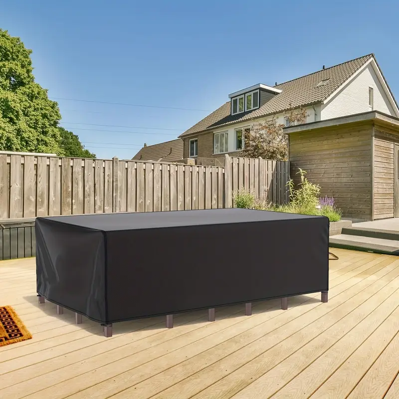 (102-137 Zoll Länge), Größe: W – Bonsai Garden Bench Bewertung und Preis