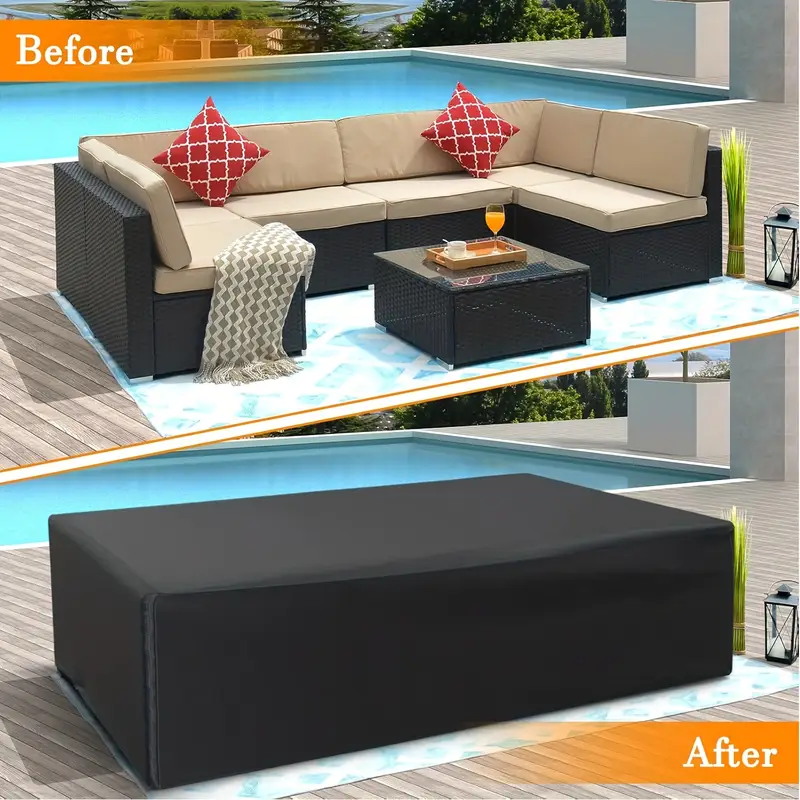 (102-137 Zoll Länge), Größe: W – Bonsai Garden Bench Bewertung und Preis