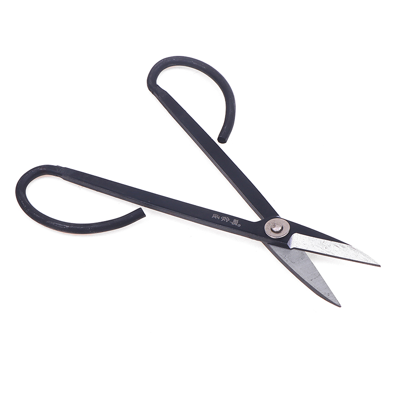Schere mit langem Griff, Bonsa – Bonsai Tool Set Bewertung und Preis