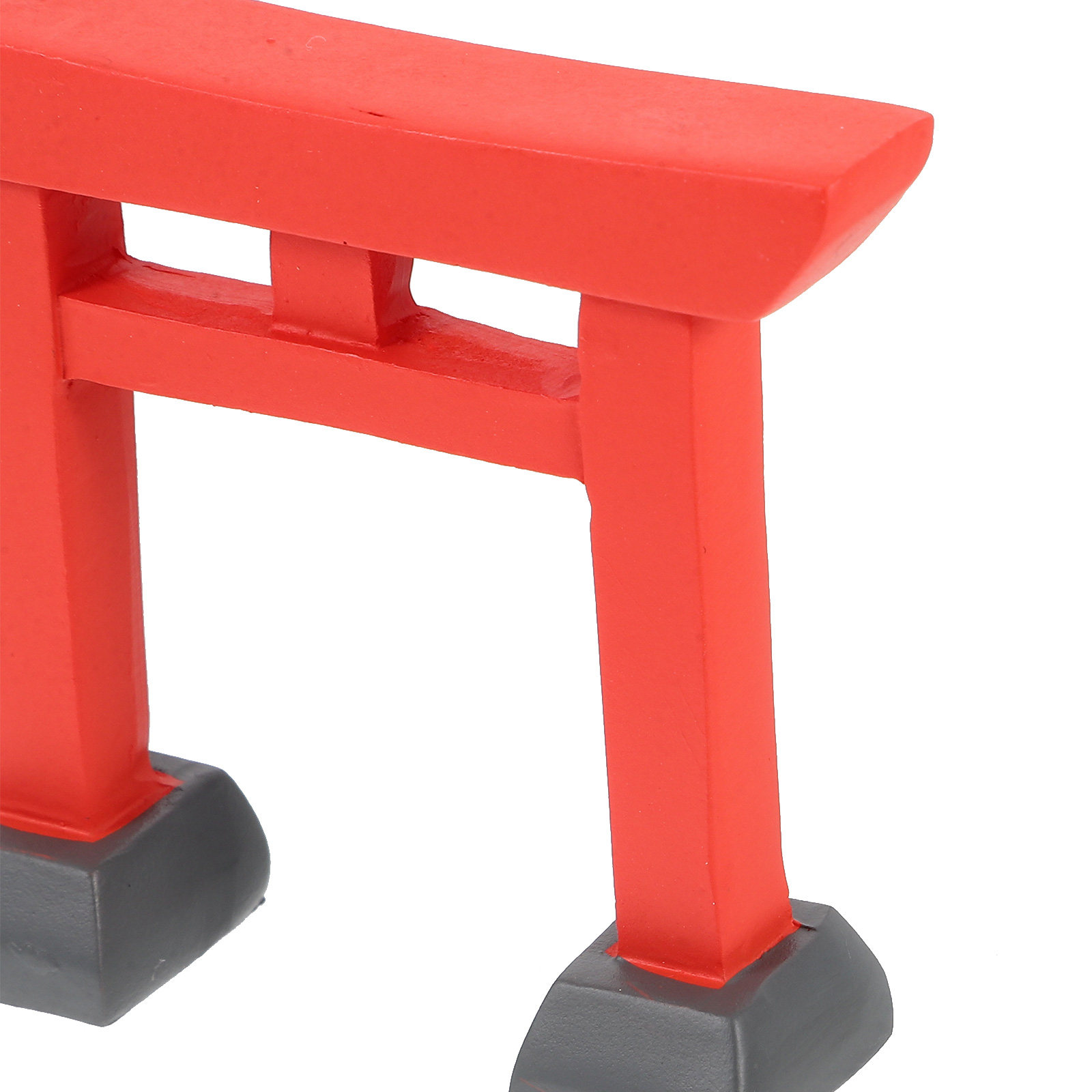 2 Stücke aufwendig gefertigter – Bonsai Garden For Desk Bewertung und Preis