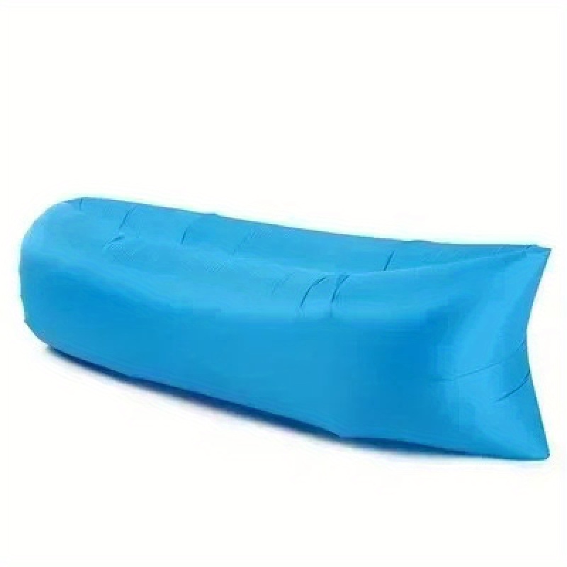 Aufblasbares Outdoor-Sofa, auf – Bonsai Garden Bench Bewertung und Preis