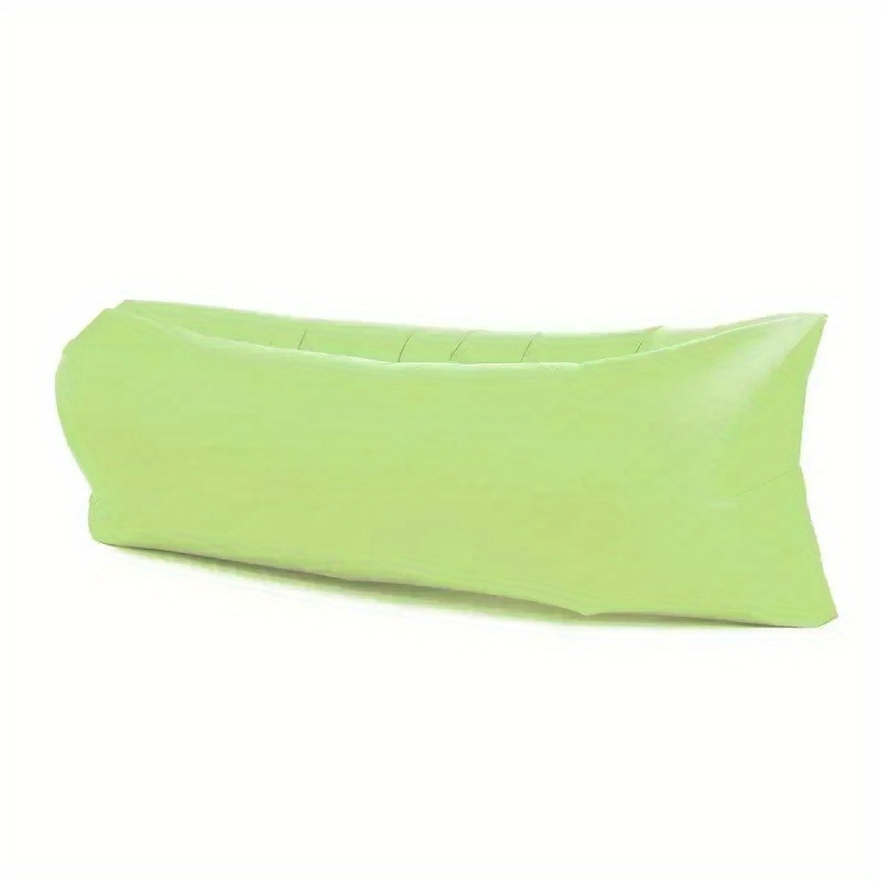 Aufblasbares Outdoor-Sofa, auf – Bonsai Garden Bench Bewertung und Preis