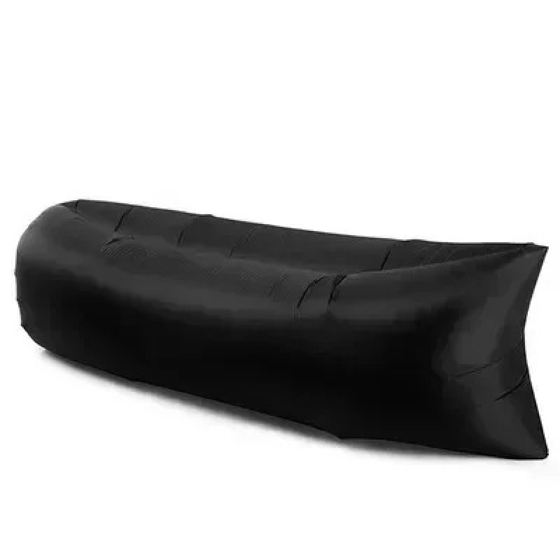 Aufblasbares Outdoor-Sofa, auf – Bonsai Garden Bench Bewertung und Preis