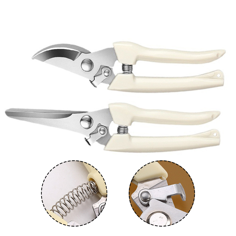 Gartenschere, Handwerkzeuge, B – Bonsai Tool Set Bewertung und Preis