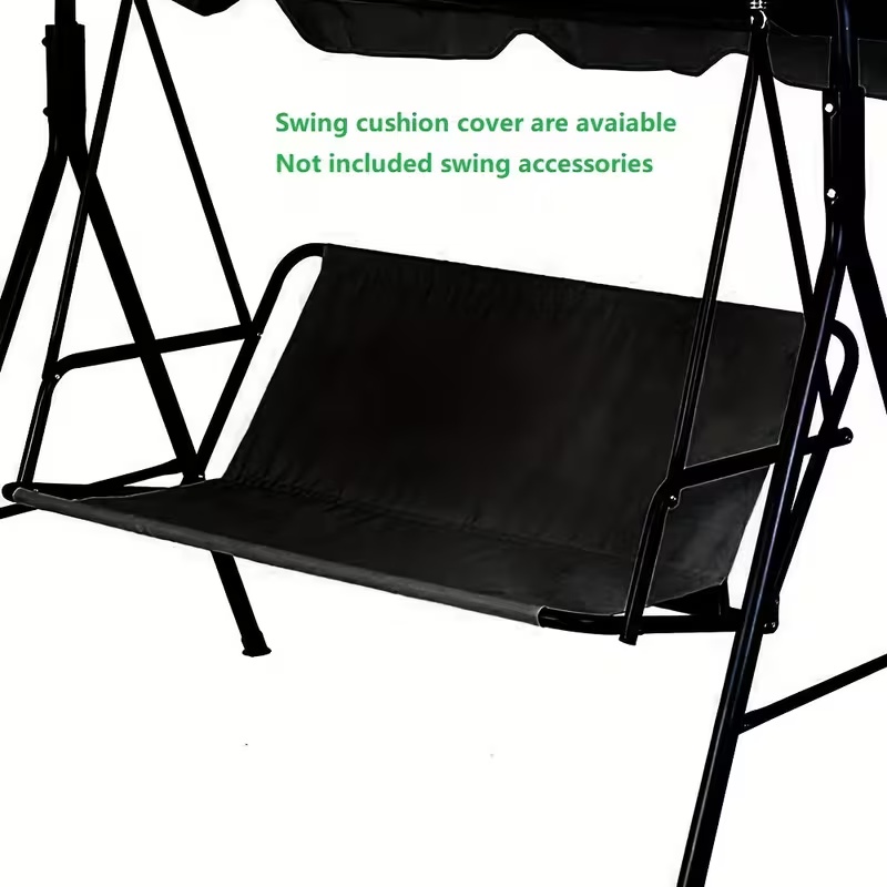 2-3-Sitzer wasserdichter Ersat – Bonsai Garden Bench Bewertung und Preis