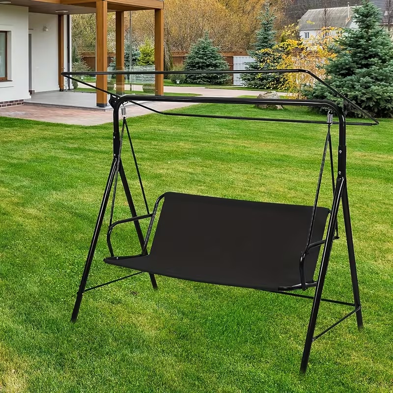2-3-Sitzer wasserdichter Ersat – Bonsai Garden Bench Bewertung und Preis