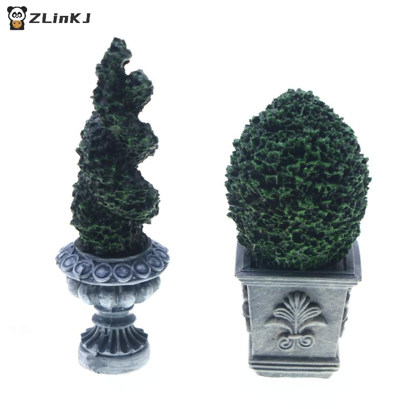 ▶ 1 Stück Simulierte Grünpflan – Bonsai Garden Europe Bewertung und Preis