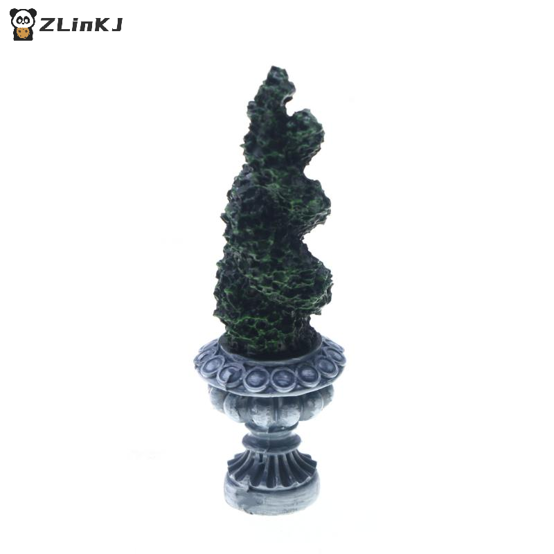 ▶ 1 Stück Simulierte Grünpflan – Bonsai Garden Europe Bewertung und Preis